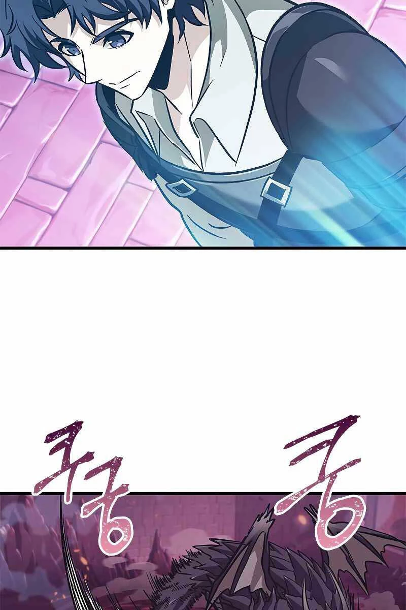 Gacha Vô Hạn Chapter 72 - Trang 4