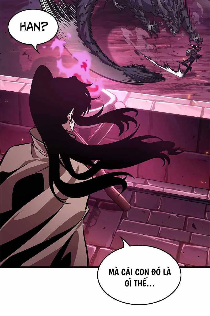 Gacha Vô Hạn Chapter 72 - Trang 4