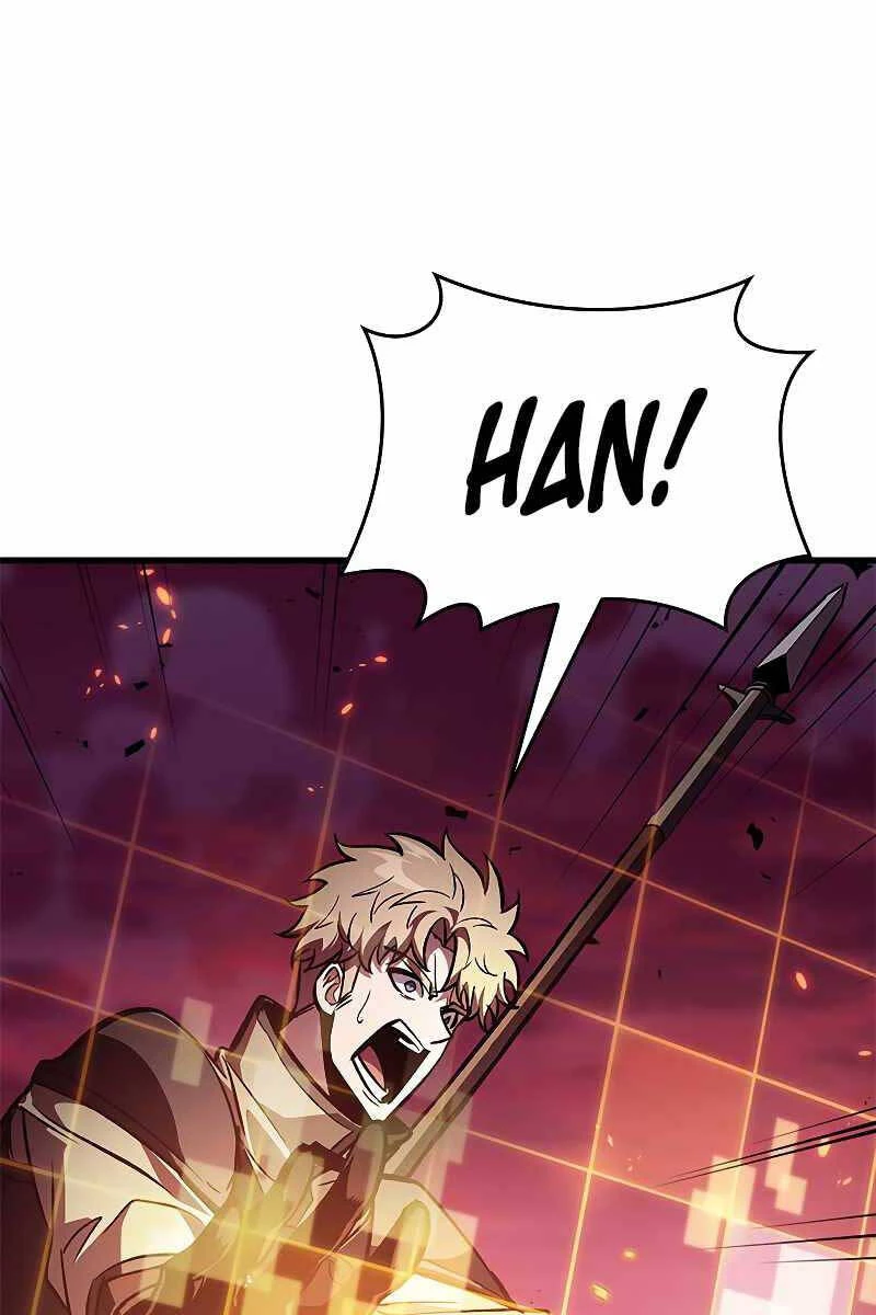 Gacha Vô Hạn Chapter 72 - Trang 4