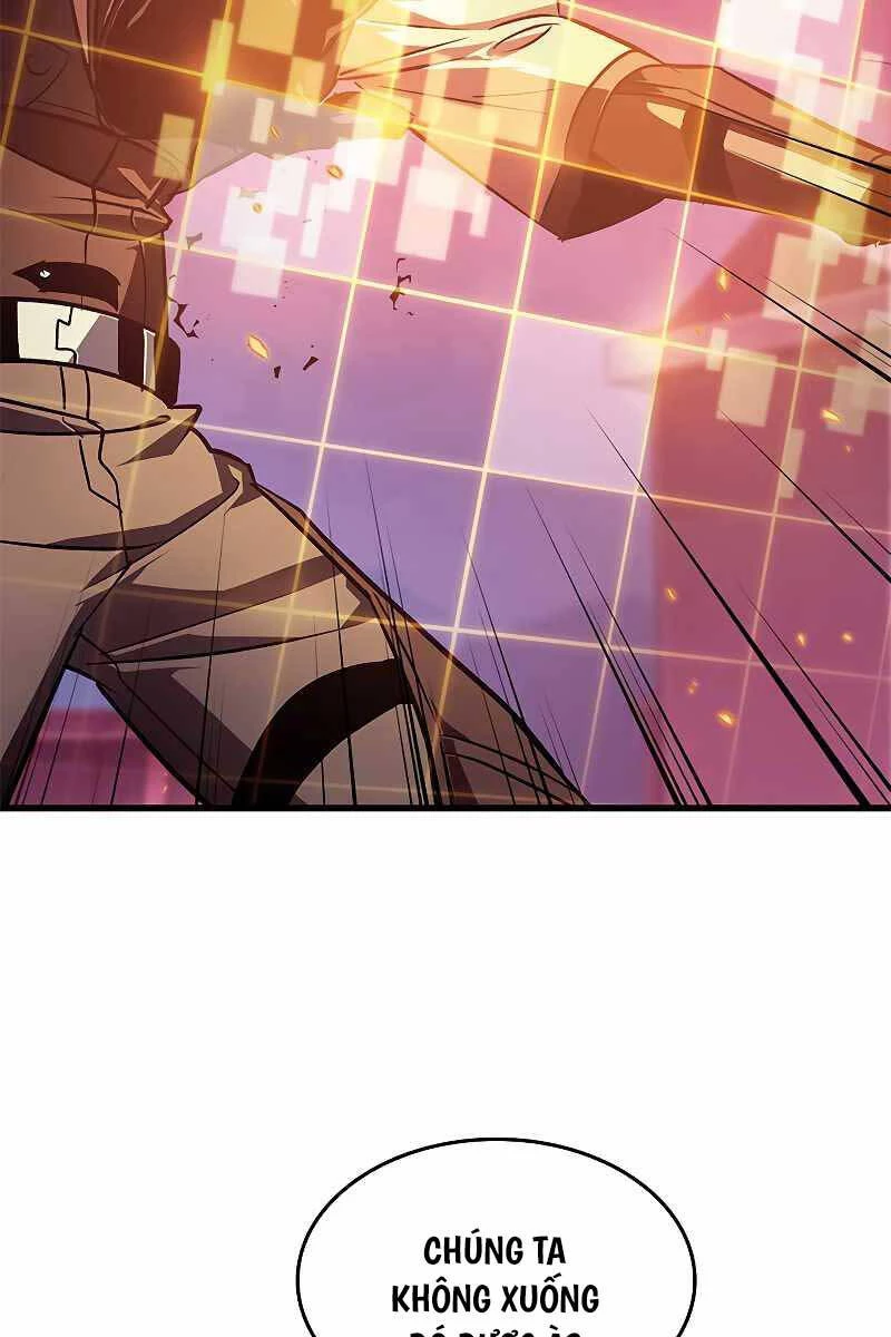 Gacha Vô Hạn Chapter 72 - Trang 4