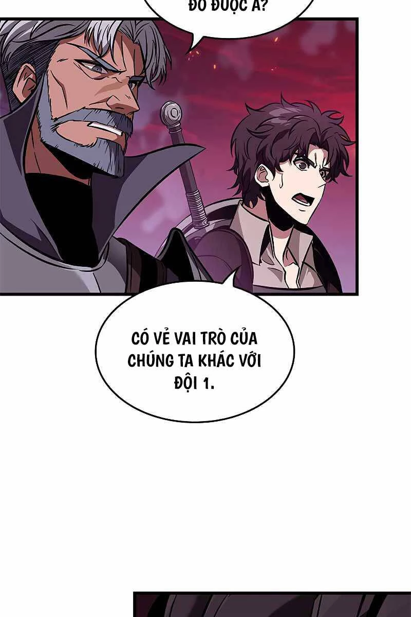 Gacha Vô Hạn Chapter 72 - Trang 4