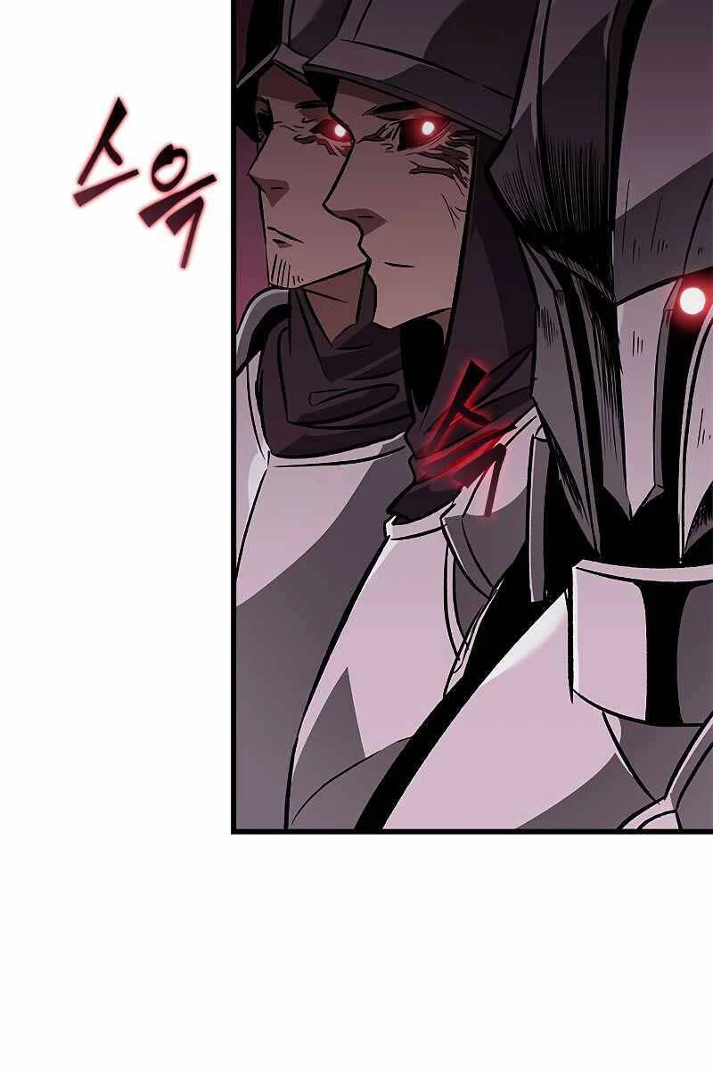 Gacha Vô Hạn Chapter 72 - Trang 4