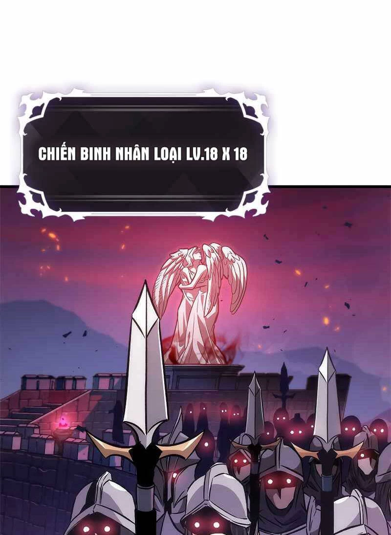 Gacha Vô Hạn Chapter 72 - Trang 4