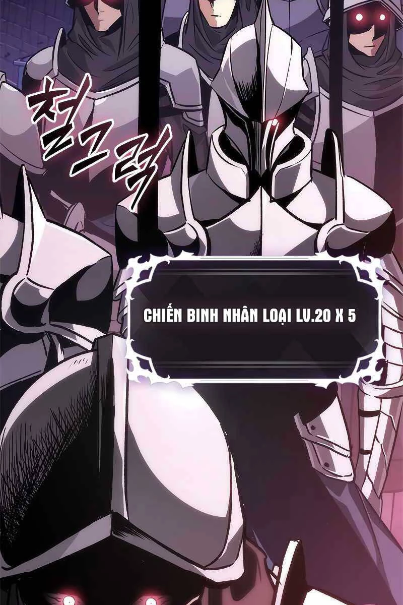 Gacha Vô Hạn Chapter 72 - Trang 4