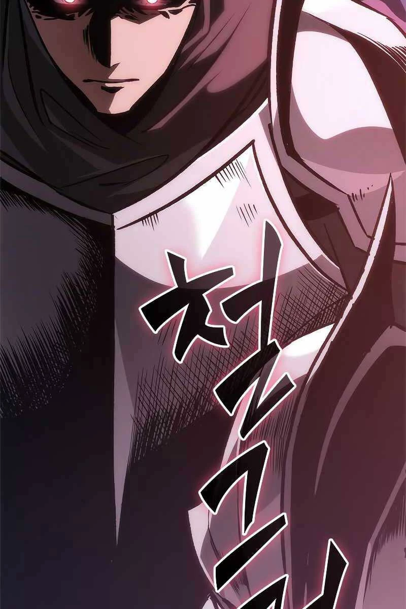 Gacha Vô Hạn Chapter 72 - Trang 4