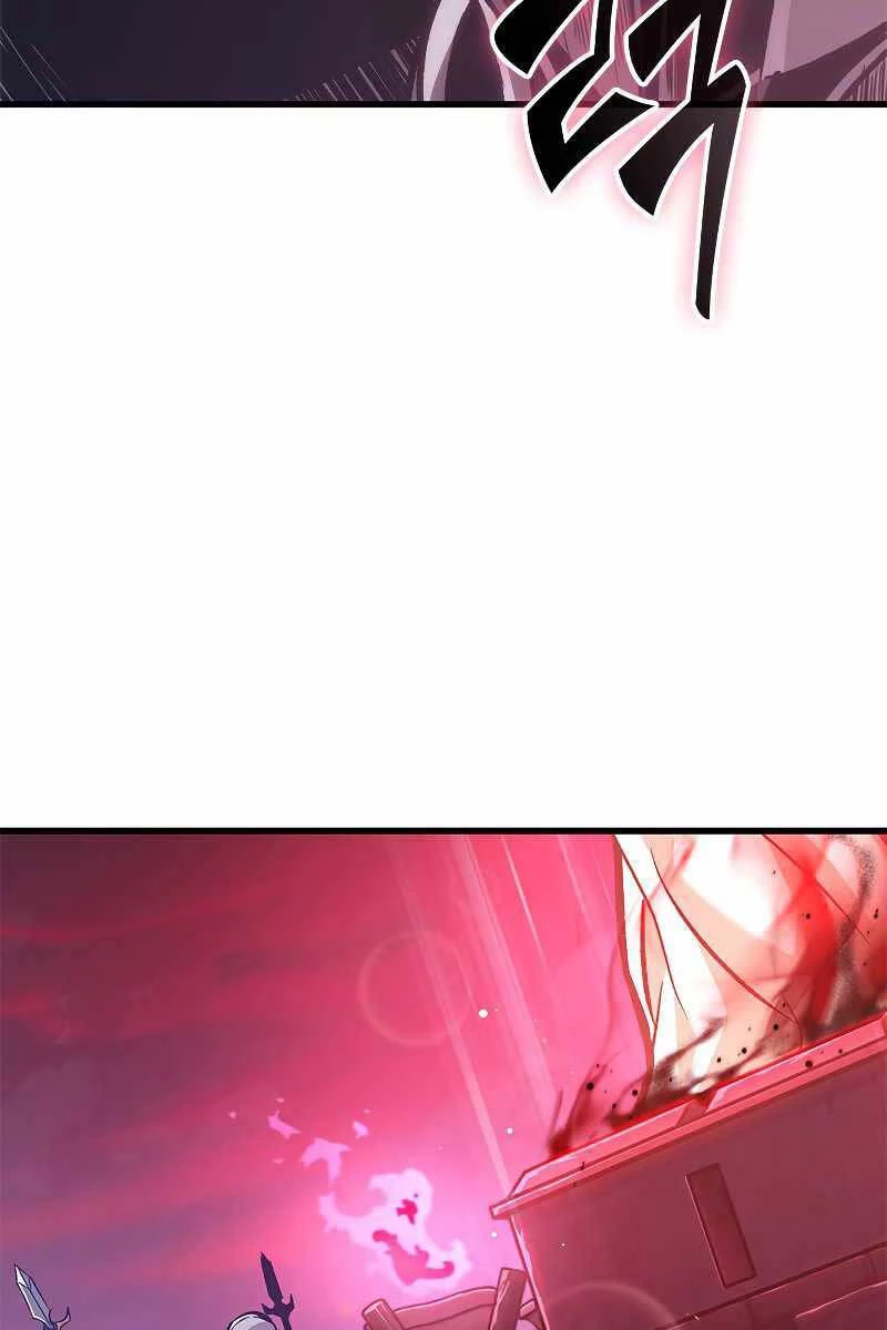 Gacha Vô Hạn Chapter 72 - Trang 4