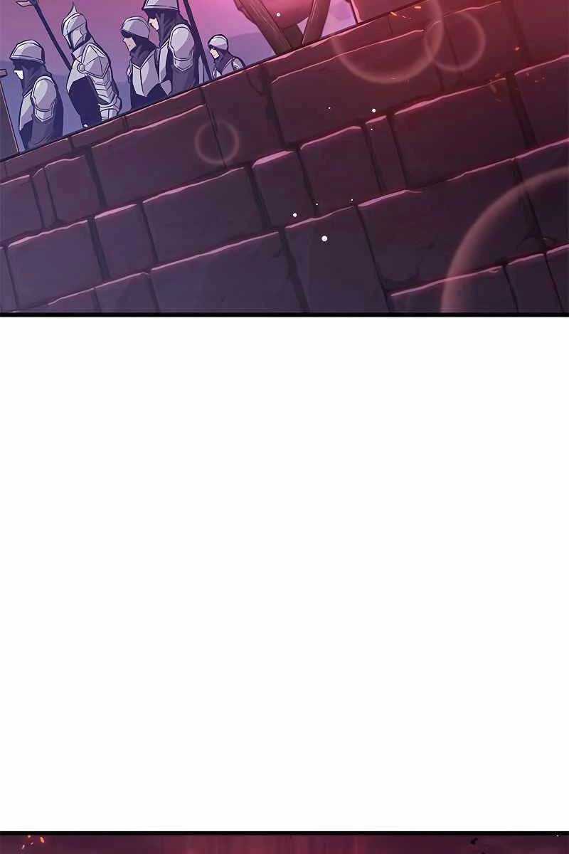 Gacha Vô Hạn Chapter 72 - Trang 4