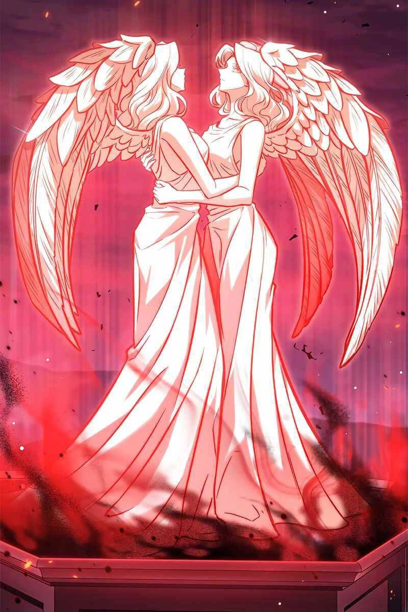 Gacha Vô Hạn Chapter 72 - Trang 4