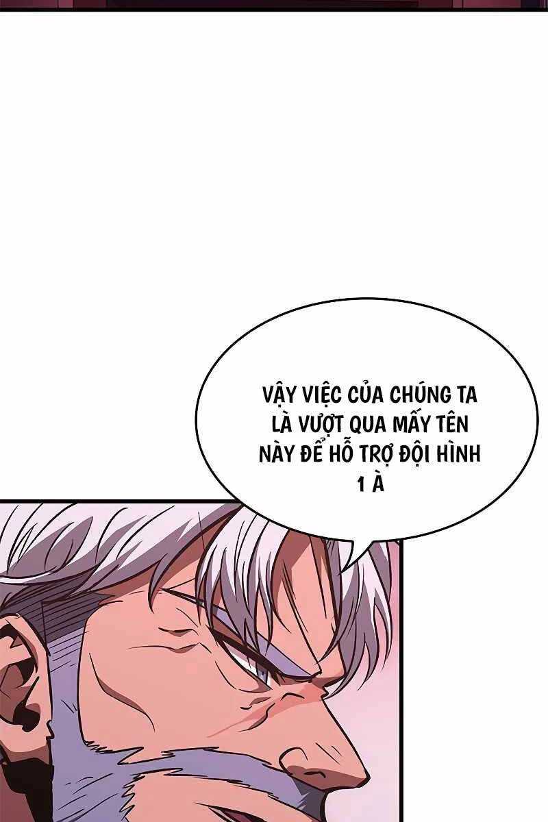 Gacha Vô Hạn Chapter 72 - Trang 4