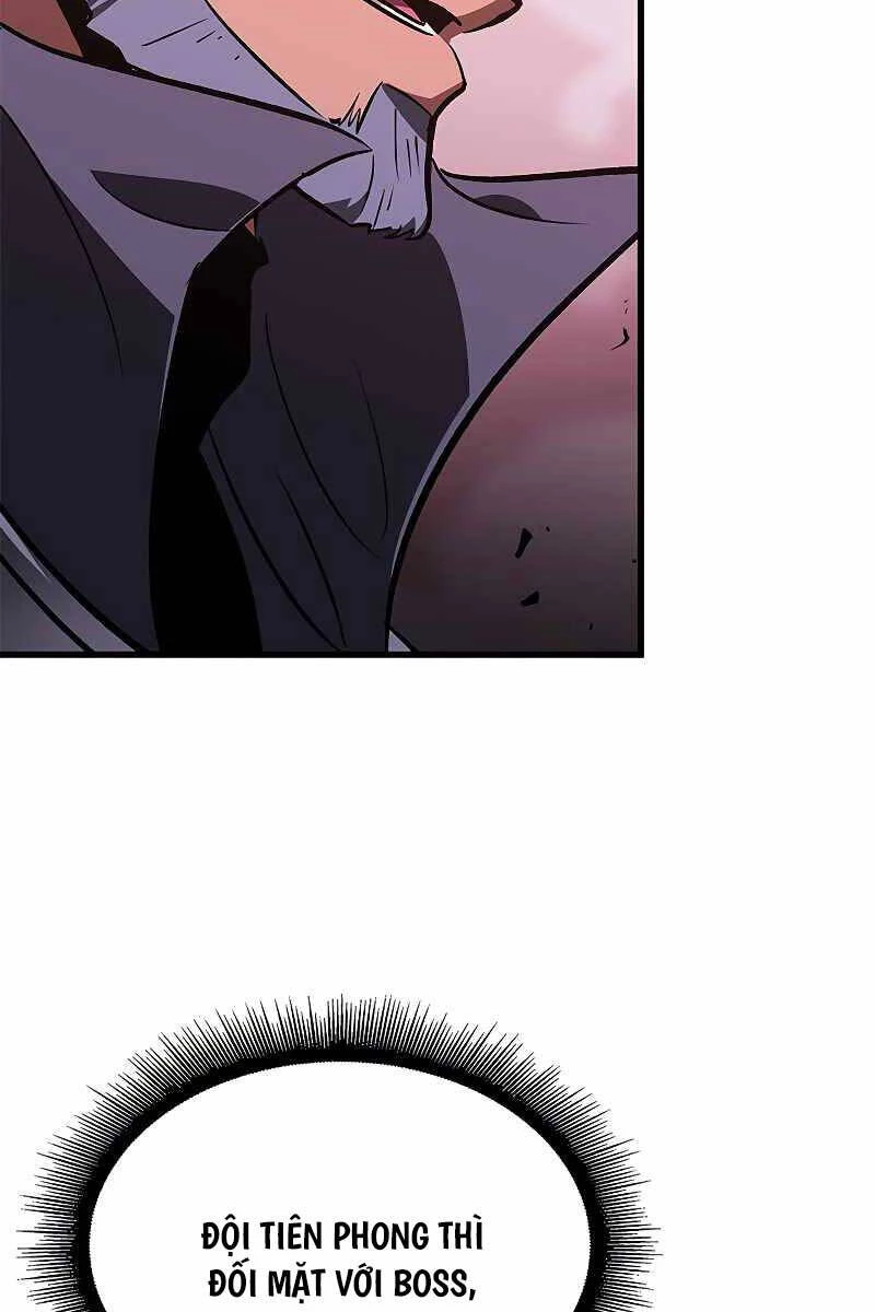 Gacha Vô Hạn Chapter 72 - Trang 4