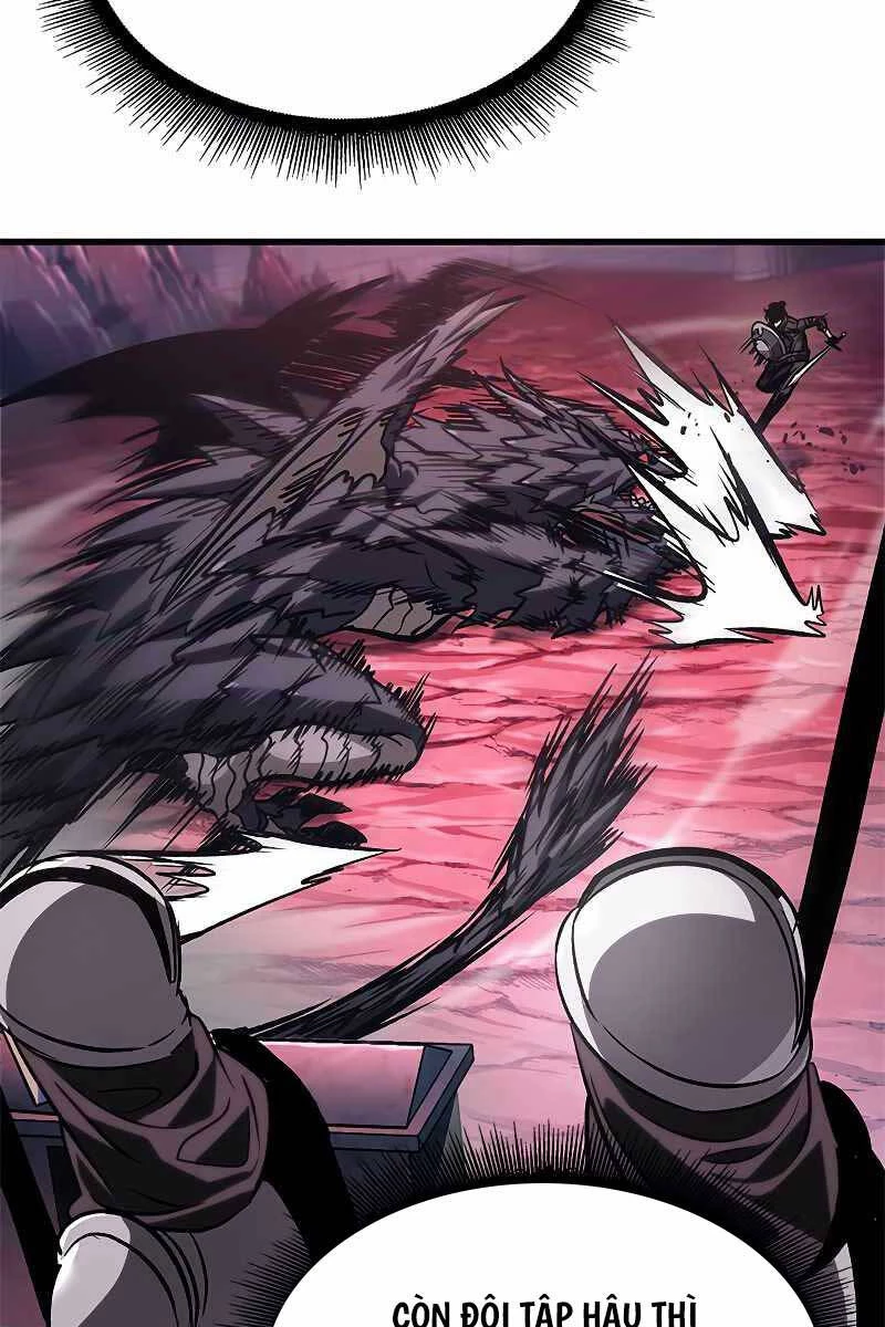 Gacha Vô Hạn Chapter 72 - Trang 4