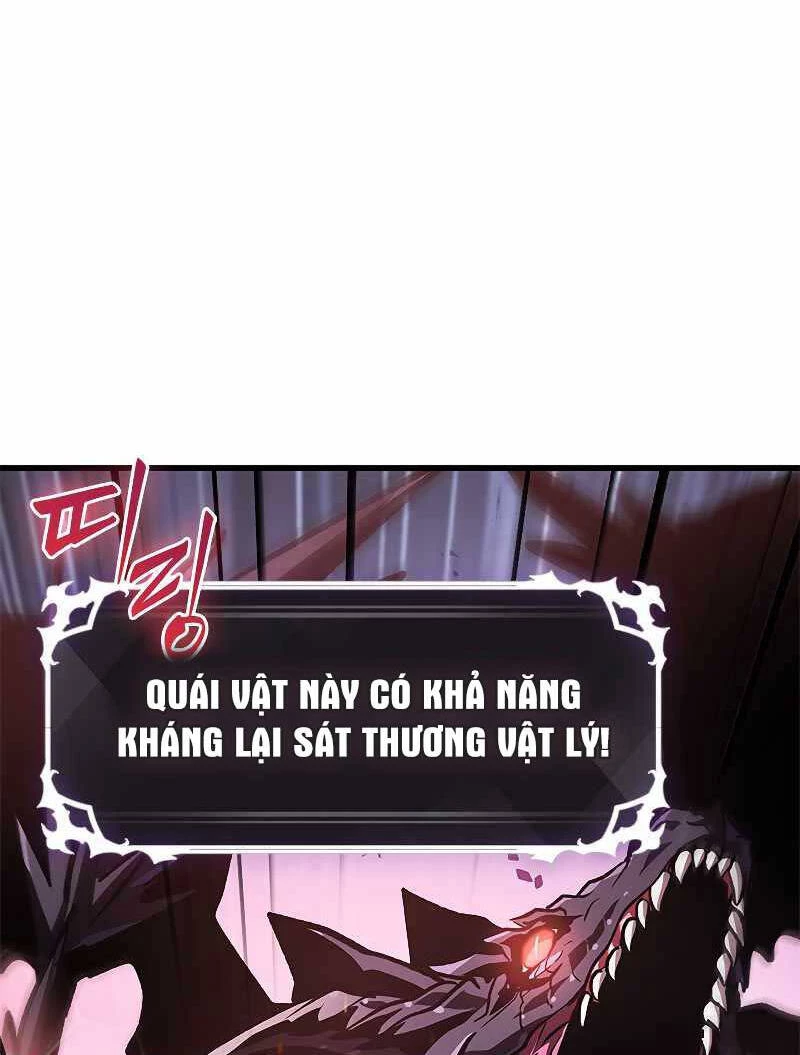 Gacha Vô Hạn Chapter 72 - Trang 4