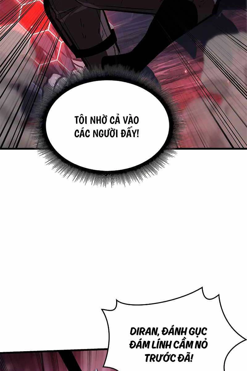 Gacha Vô Hạn Chapter 72 - Trang 4