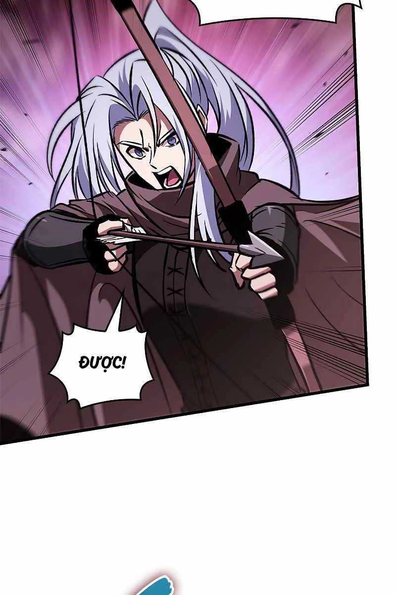 Gacha Vô Hạn Chapter 72 - Trang 4