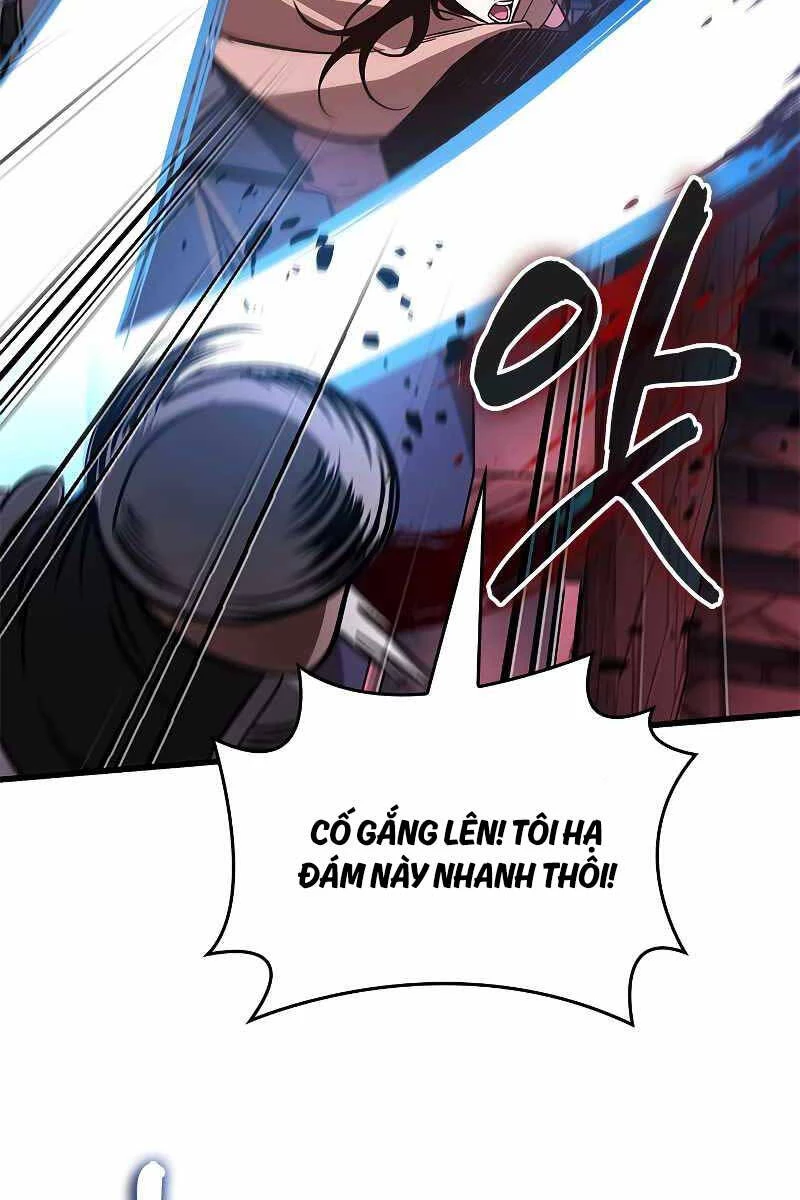 Gacha Vô Hạn Chapter 72 - Trang 4