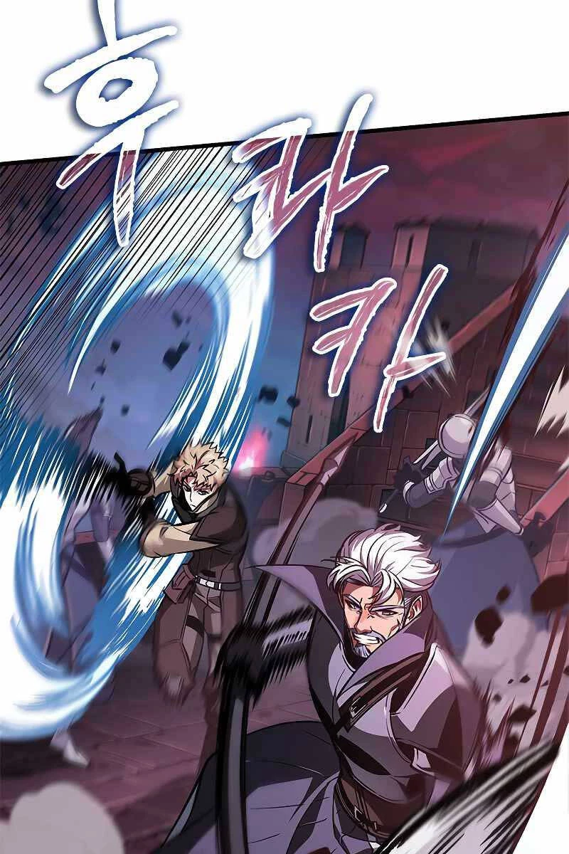 Gacha Vô Hạn Chapter 72 - Trang 4