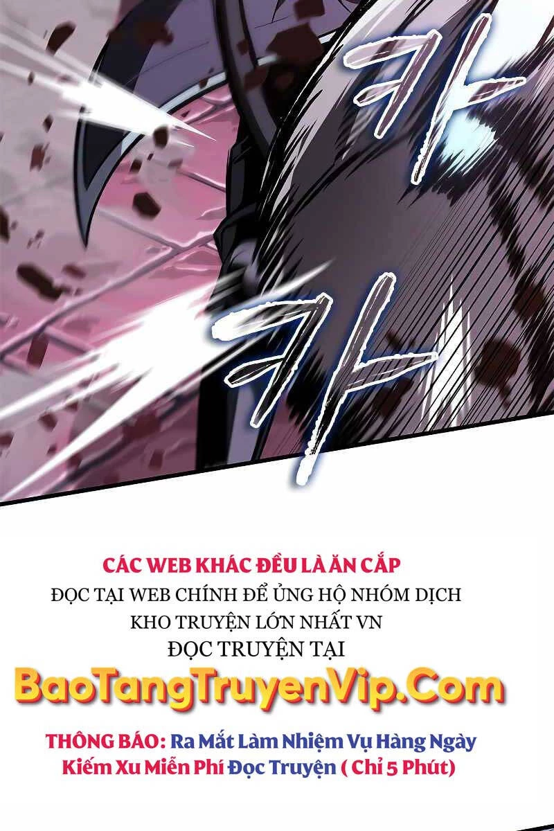 Gacha Vô Hạn Chapter 72 - Trang 4