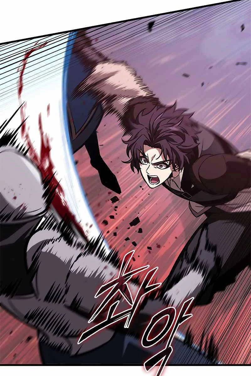 Gacha Vô Hạn Chapter 72 - Trang 4