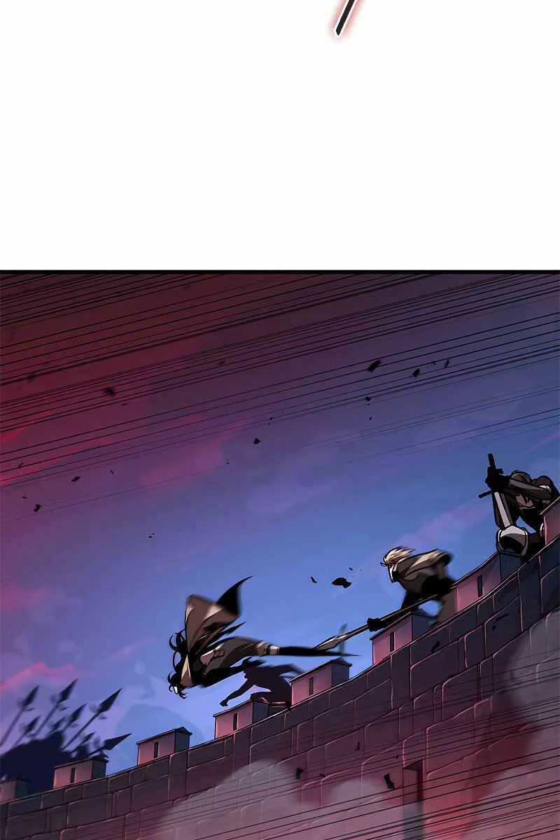 Gacha Vô Hạn Chapter 72 - Trang 4