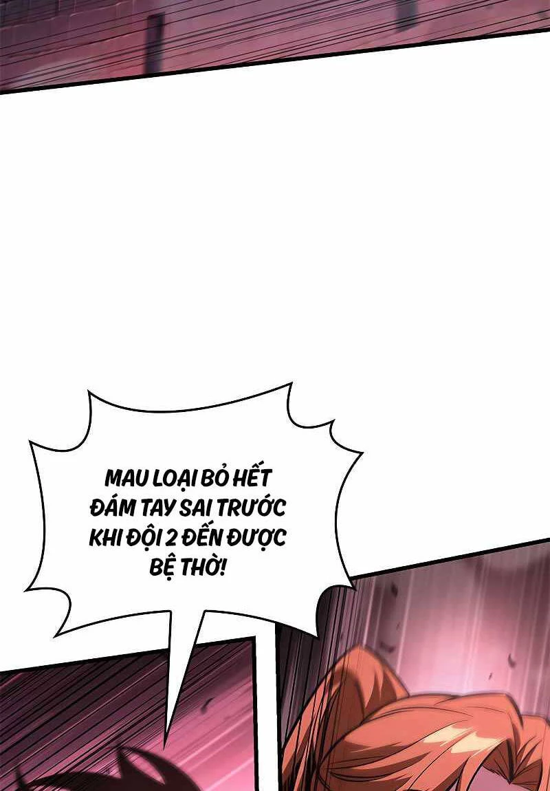 Gacha Vô Hạn Chapter 72 - Trang 4