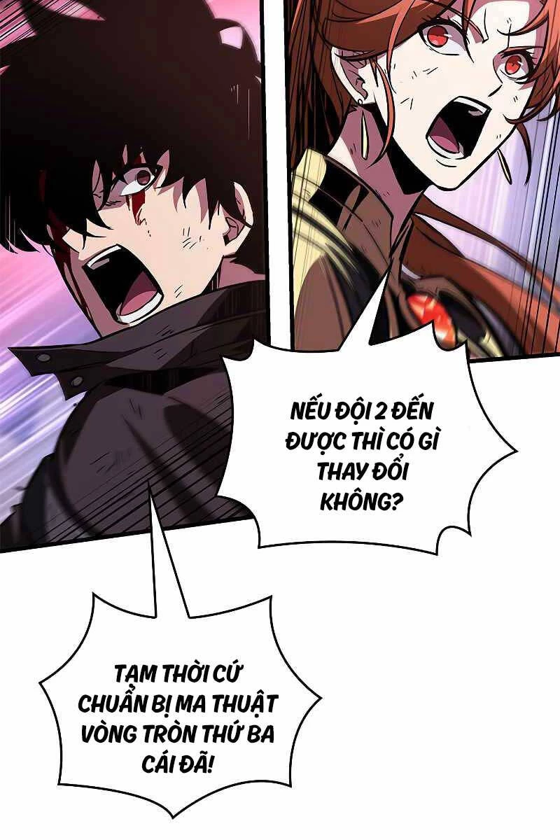 Gacha Vô Hạn Chapter 72 - Trang 4