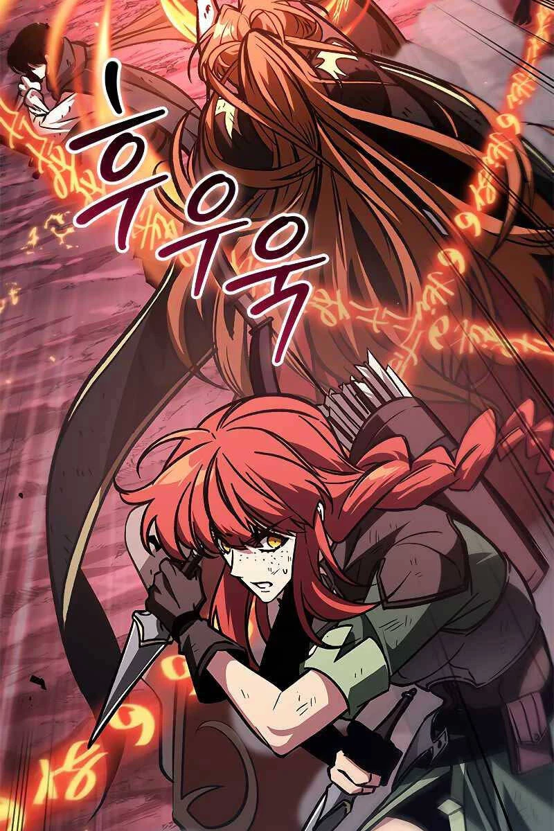 Gacha Vô Hạn Chapter 72 - Trang 4