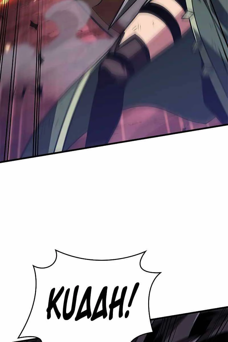 Gacha Vô Hạn Chapter 72 - Trang 4