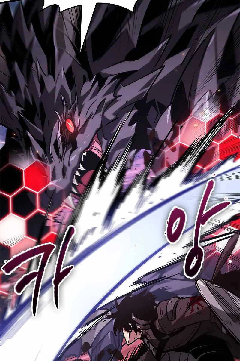 Gacha Vô Hạn Chapter 72 - Trang 4