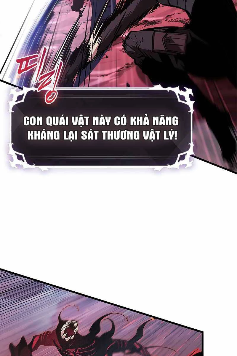 Gacha Vô Hạn Chapter 72 - Trang 4