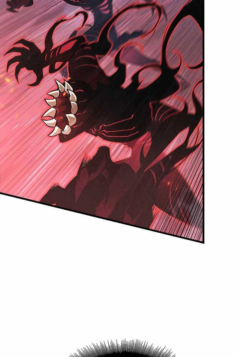 Gacha Vô Hạn Chapter 72 - Trang 4