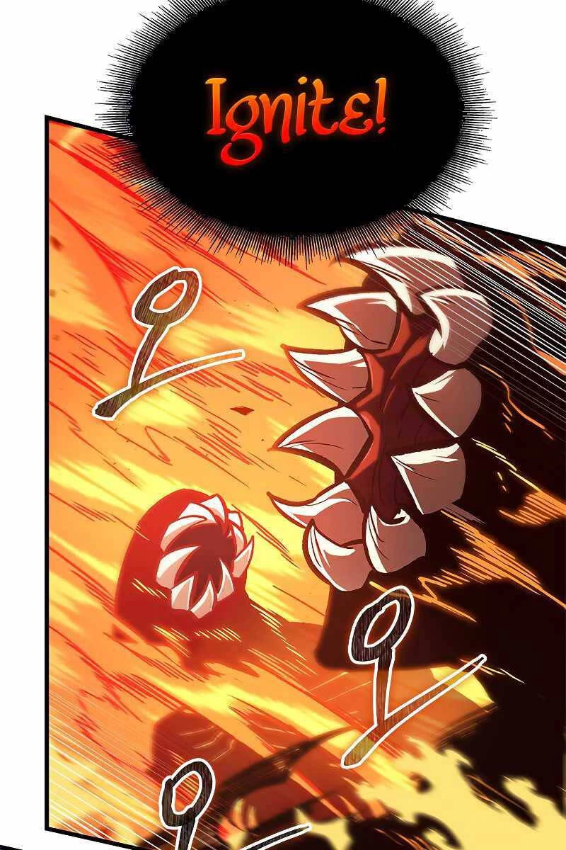 Gacha Vô Hạn Chapter 72 - Trang 4