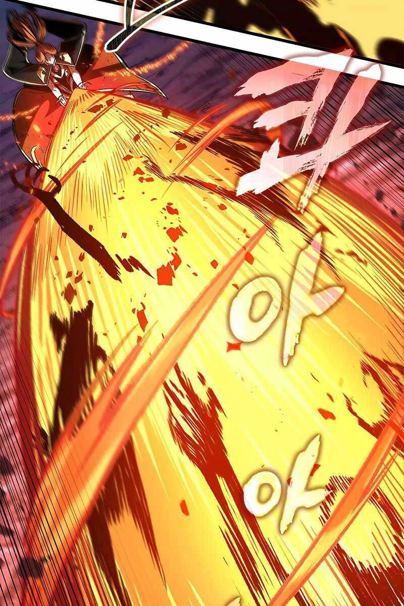 Gacha Vô Hạn Chapter 72 - Trang 4