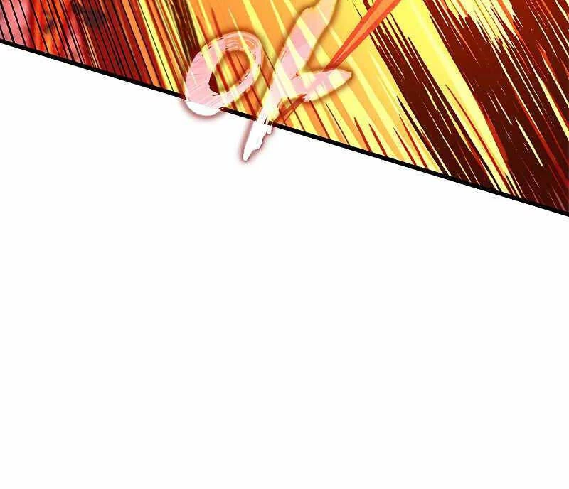 Gacha Vô Hạn Chapter 72 - Trang 4