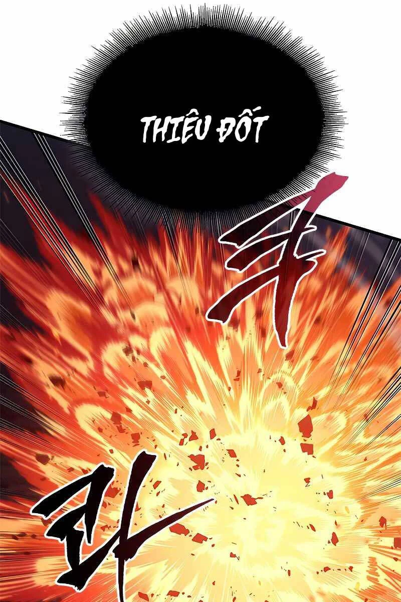 Gacha Vô Hạn Chapter 72 - Trang 4