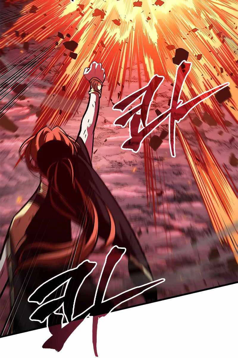 Gacha Vô Hạn Chapter 72 - Trang 4