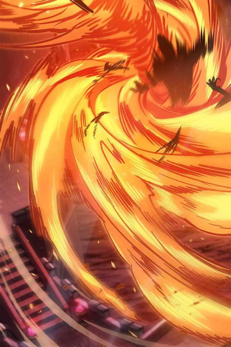 Gacha Vô Hạn Chapter 72 - Trang 4