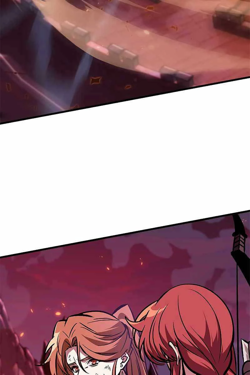 Gacha Vô Hạn Chapter 72 - Trang 4