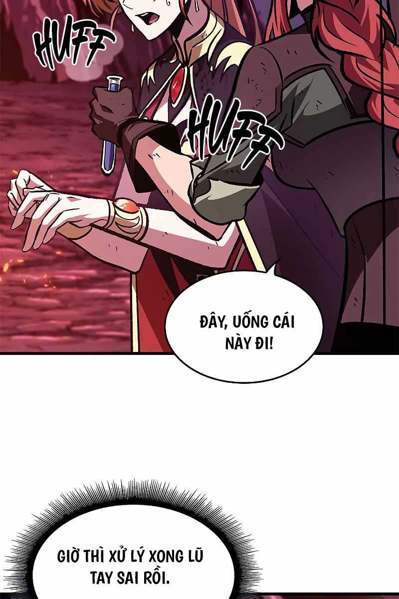 Gacha Vô Hạn Chapter 72 - Trang 4