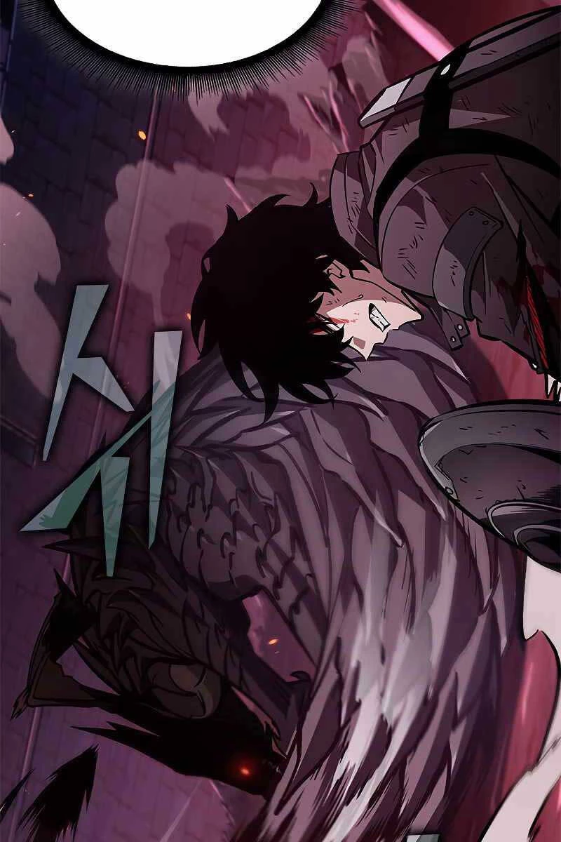 Gacha Vô Hạn Chapter 72 - Trang 4