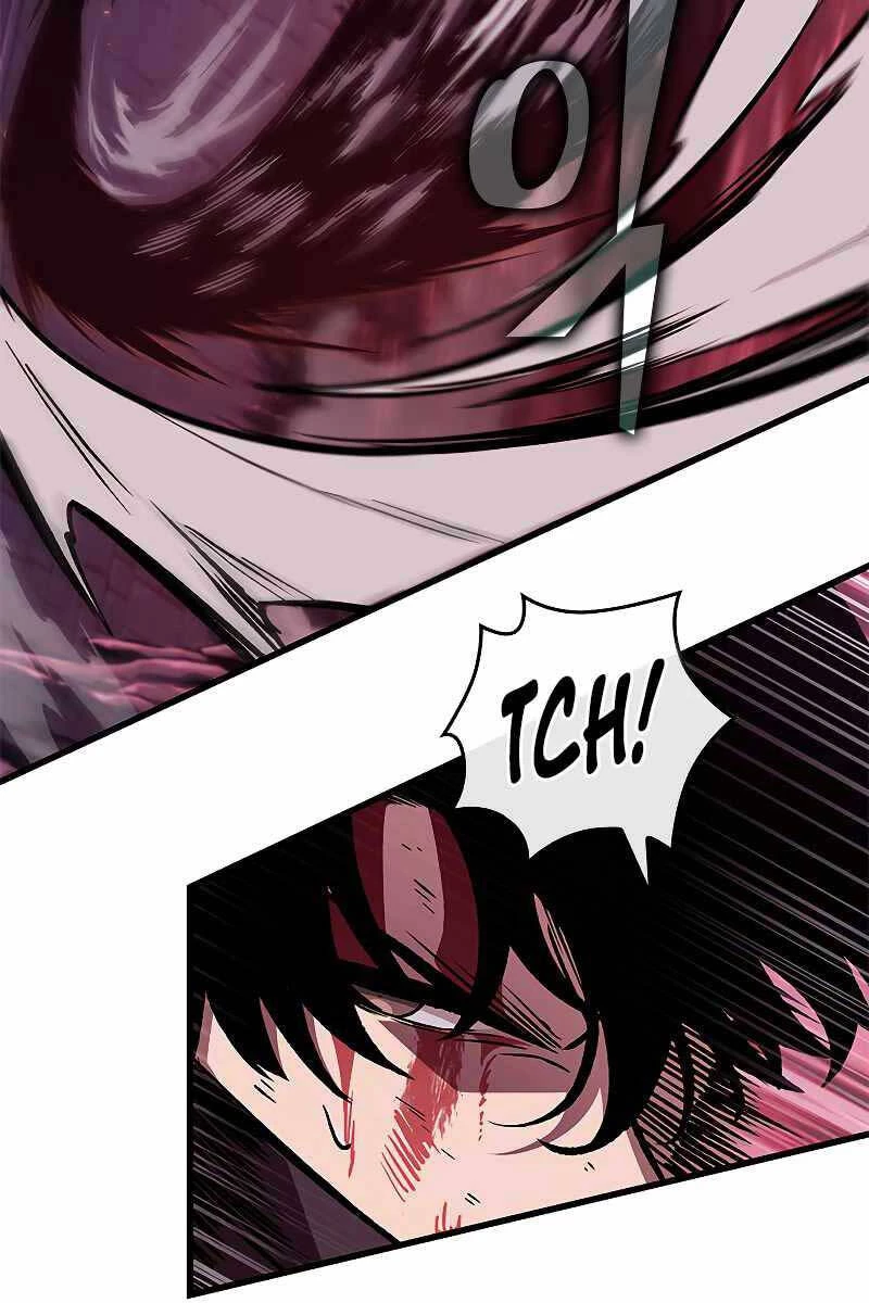 Gacha Vô Hạn Chapter 72 - Trang 4