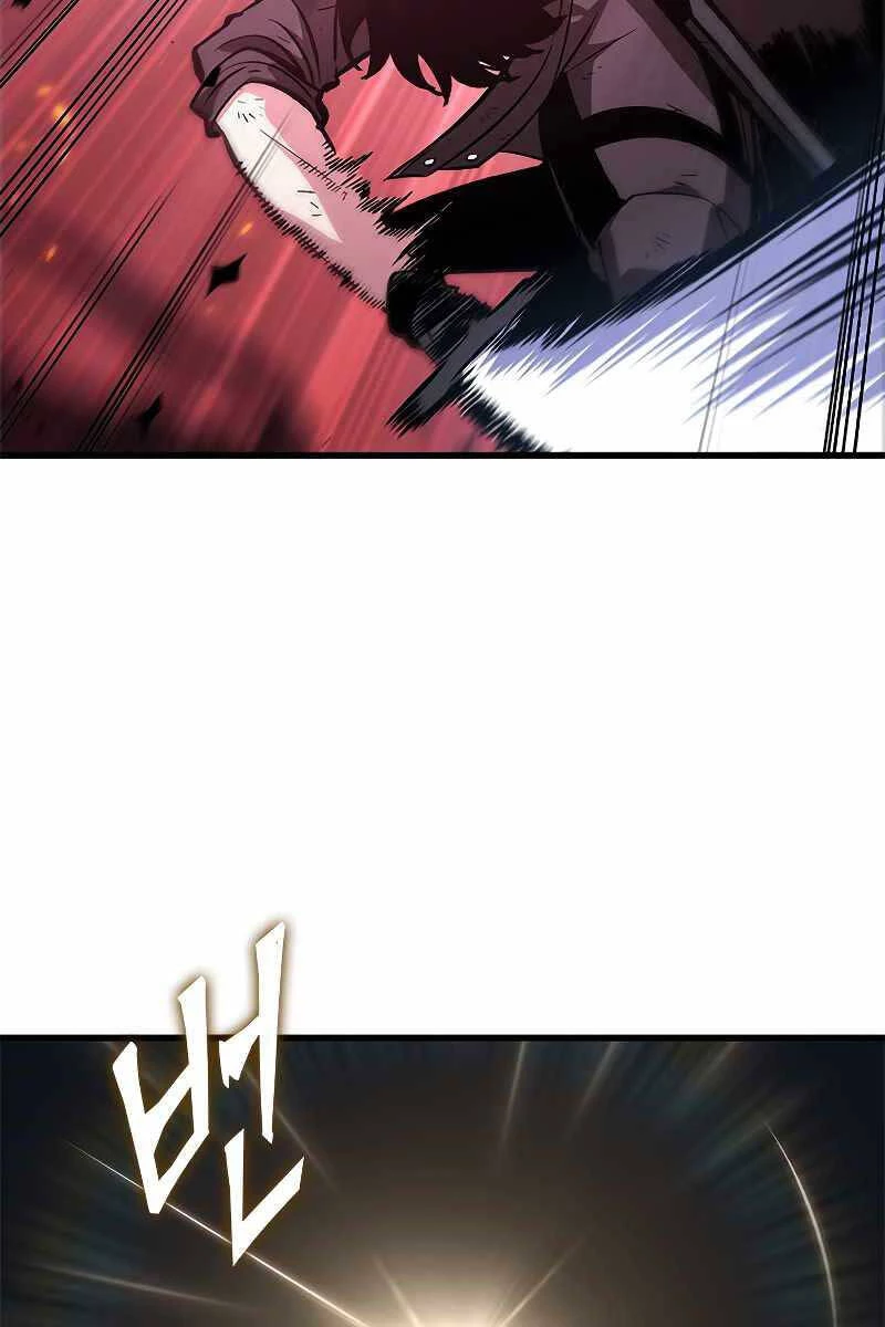 Gacha Vô Hạn Chapter 72 - Trang 4