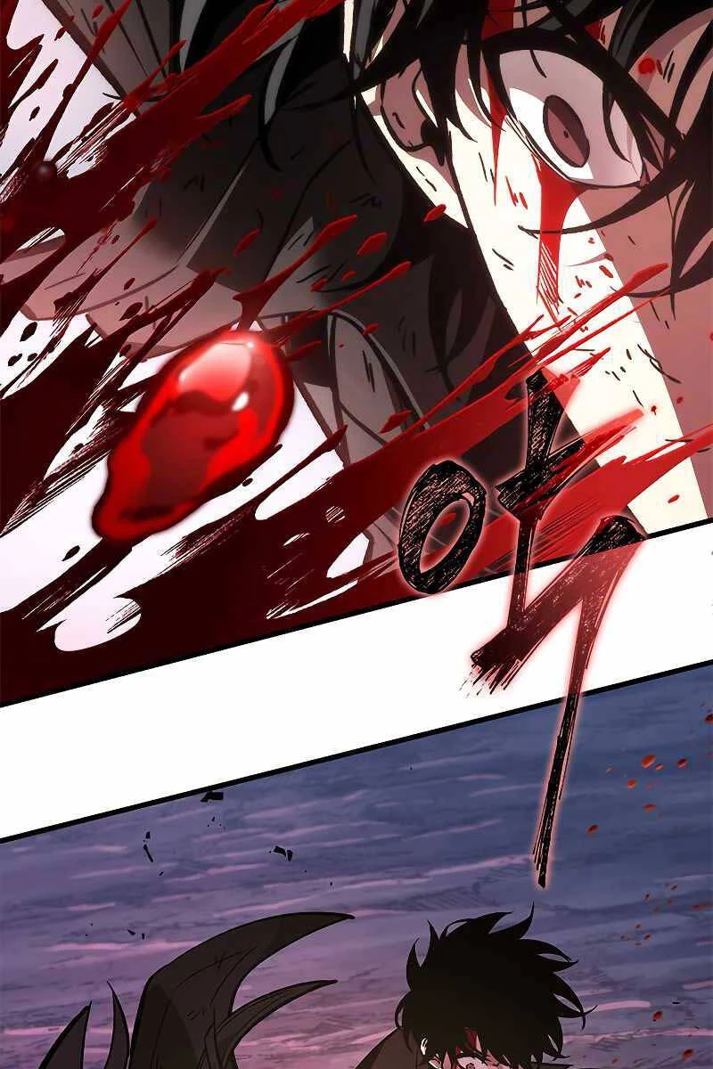 Gacha Vô Hạn Chapter 72 - Trang 4