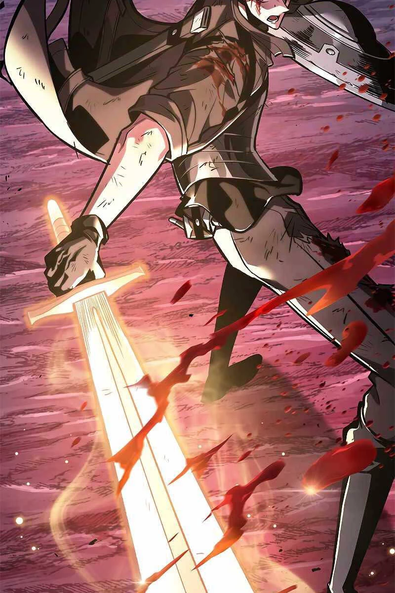 Gacha Vô Hạn Chapter 72 - Trang 4