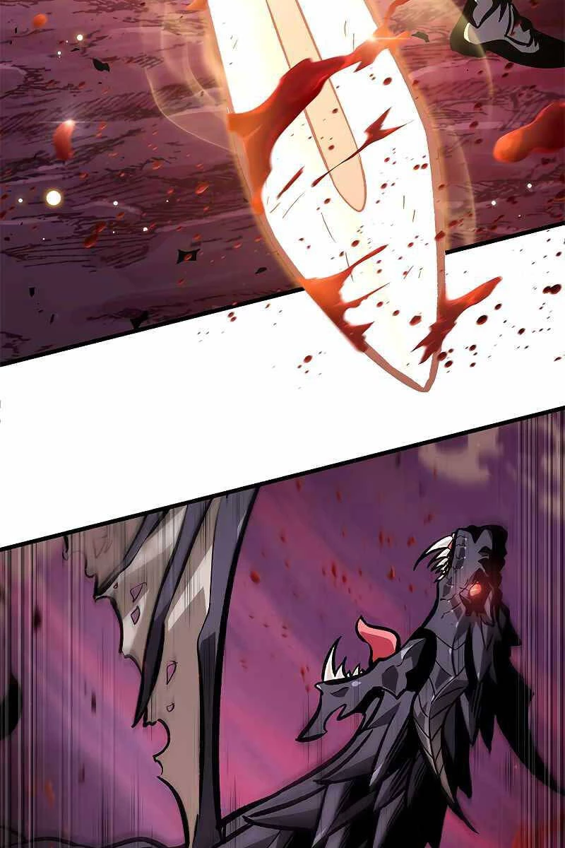 Gacha Vô Hạn Chapter 72 - Trang 4