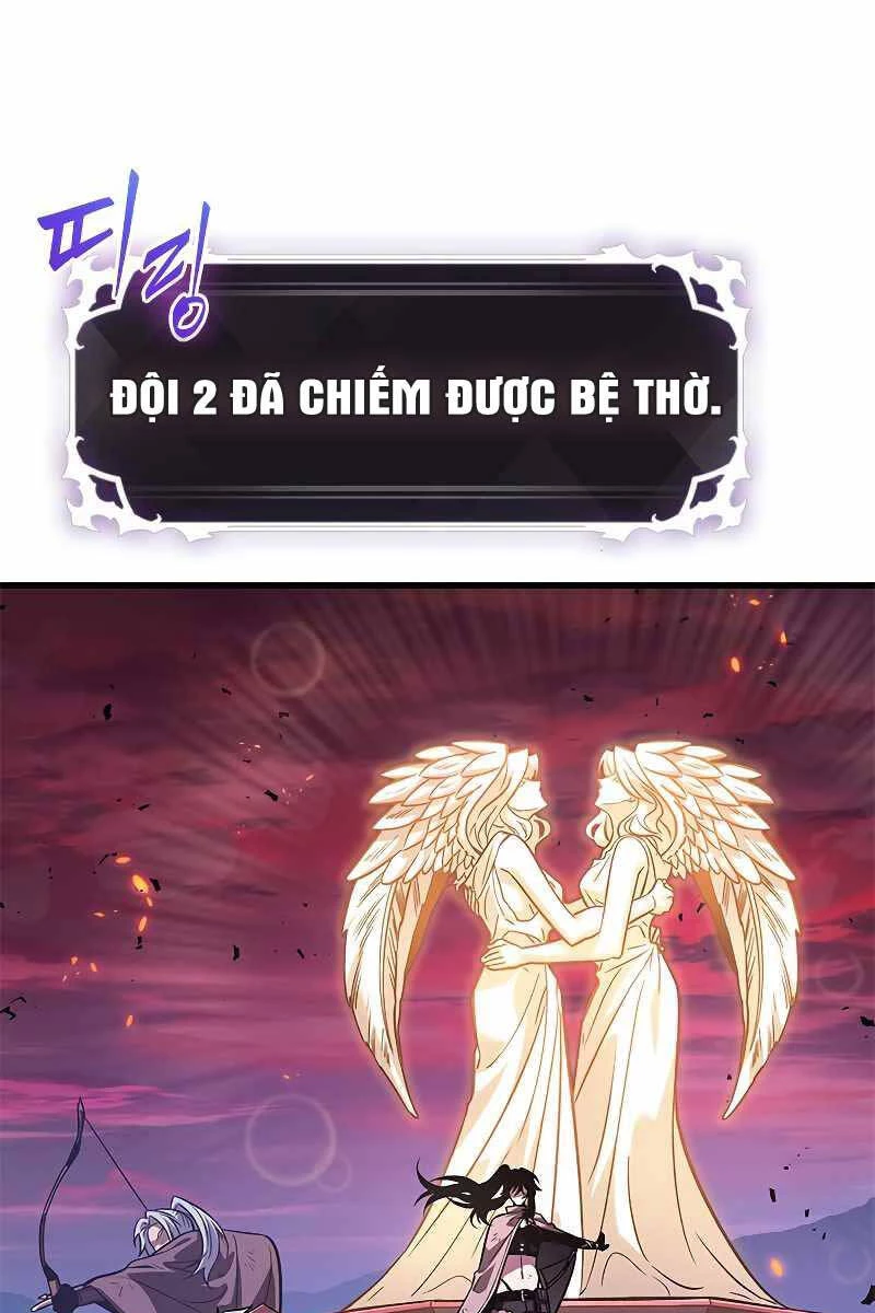 Gacha Vô Hạn Chapter 72 - Trang 4