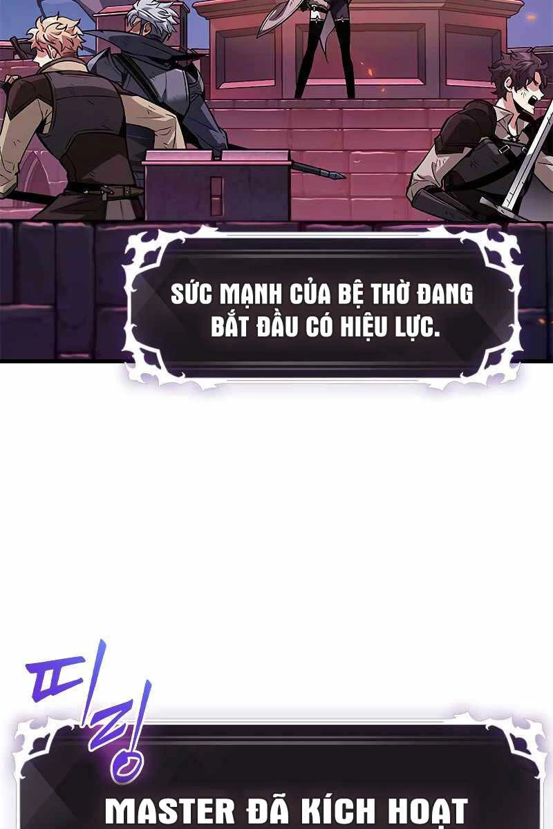 Gacha Vô Hạn Chapter 72 - Trang 4