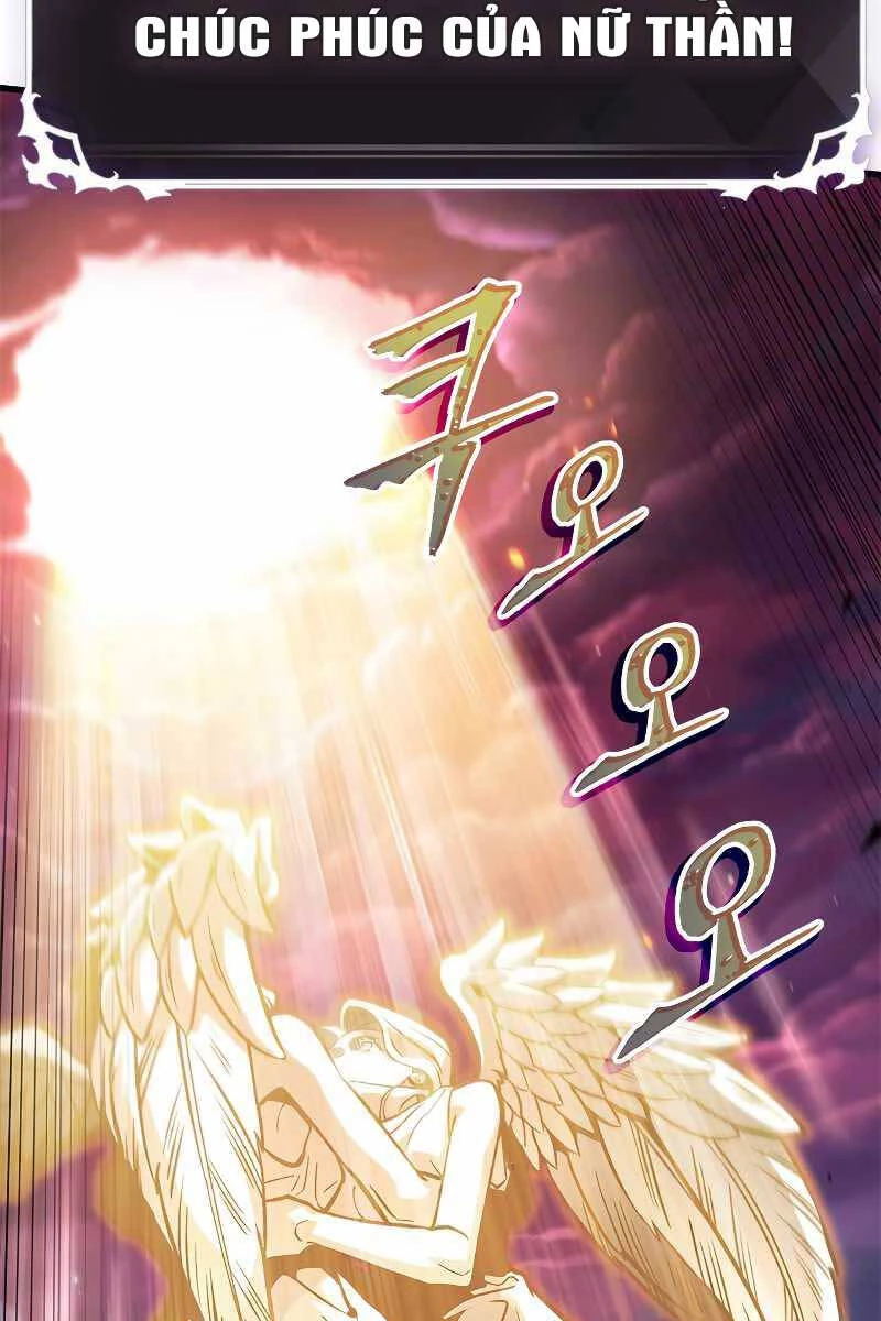 Gacha Vô Hạn Chapter 72 - Trang 4