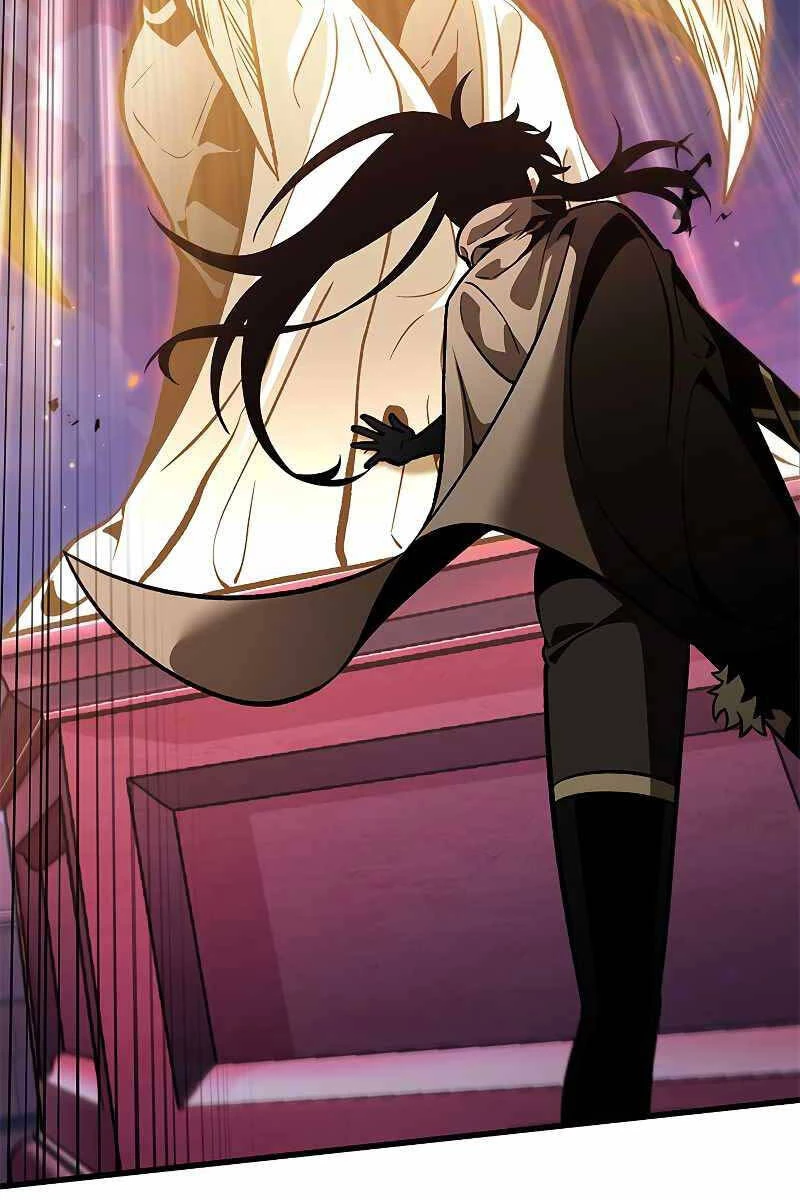 Gacha Vô Hạn Chapter 72 - Trang 4