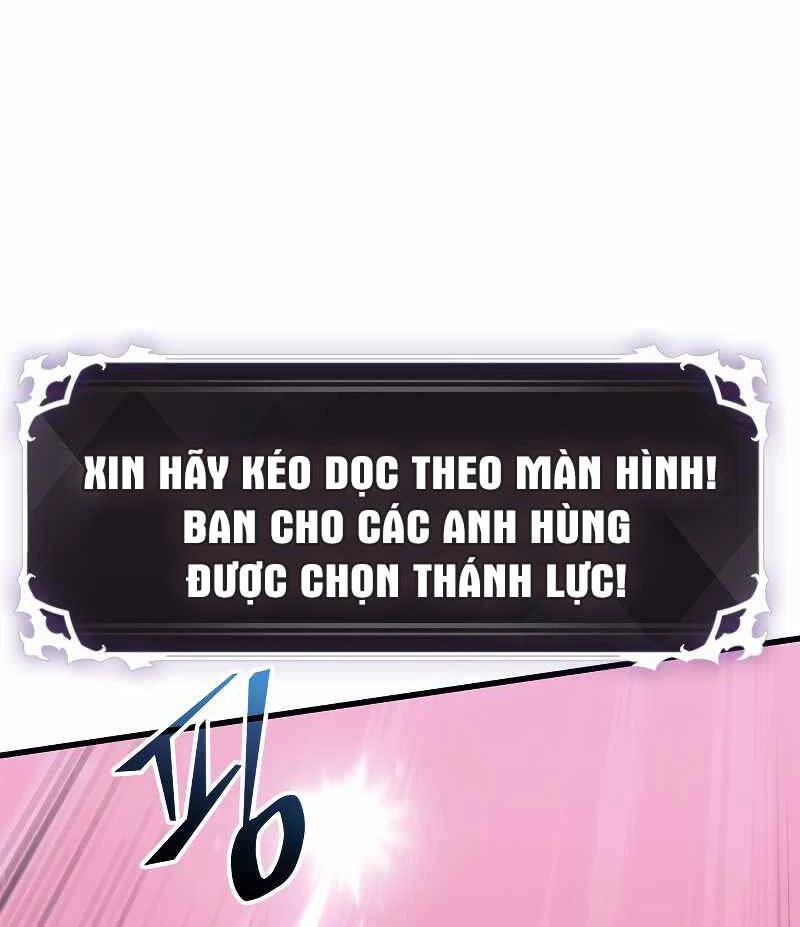 Gacha Vô Hạn Chapter 72 - Trang 4