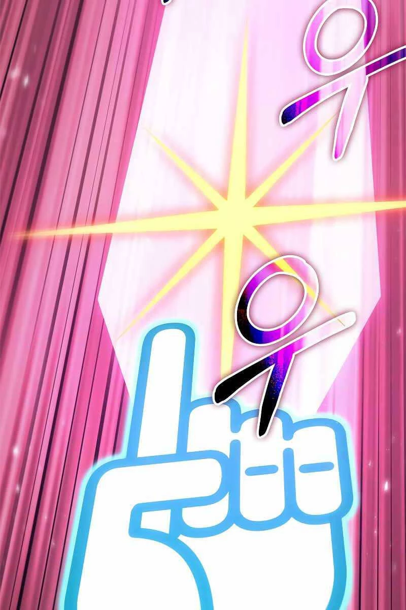 Gacha Vô Hạn Chapter 72 - Trang 4